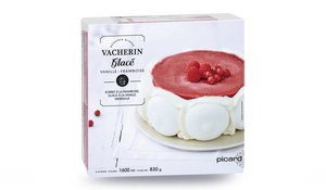 Dessert Glace Tous Nos Desserts Glaces Pour Cet Ete Picard Dessert Glace Tous Nos Desserts Glaces Pour Cet Ete Picard