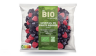 COCKTAIL FRUIT ROUGE BIO