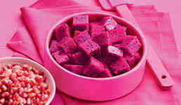 300G PINK PITAYA