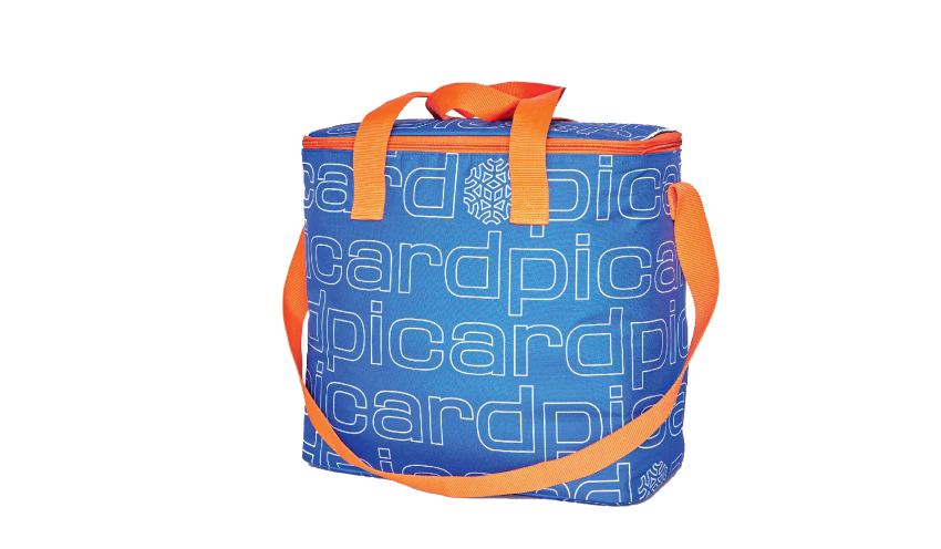 Glacière 28l — vue 3