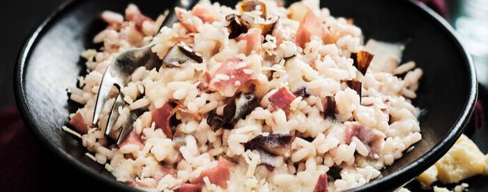 Les Plats Cuisines Surgeles Picard
