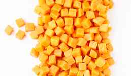 PATATE DOUCE BIO LOCAL SE