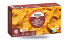 PUREE PDT/CAROTTE/POULET