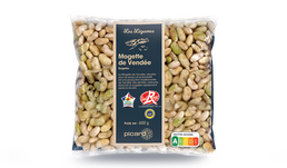 600G MOGETTE DE VENDEE