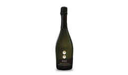 DOC PROSECCO BOSCO CONTE