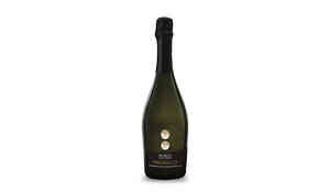 DOC PROSECCO BOSCO DEL CONTE