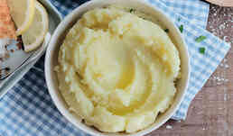 ECRASE PDT/HUILE D'OLIVE