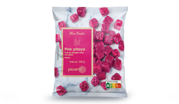 300G PINK PITAYA