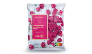 300G PINK PITAYA