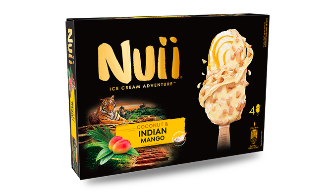 4 BAT NUII COCO MANGO