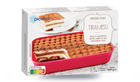 TIRAMISU 550 G