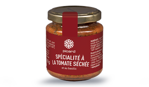 SPECIALITE TOMATE 110G