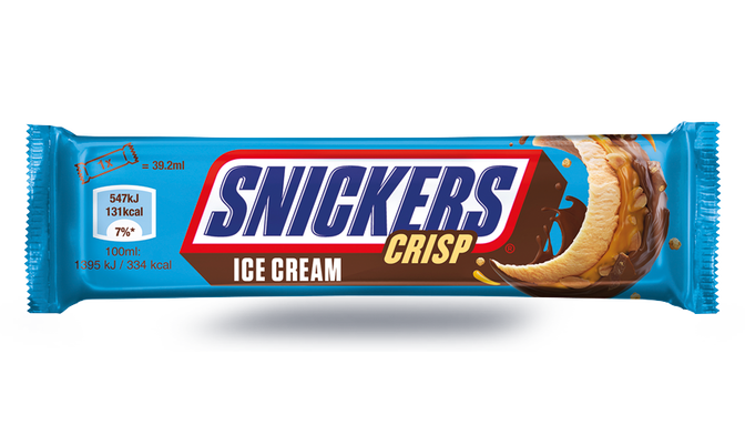 BARRE SNICKERS CRIP