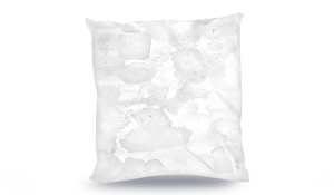 GLACONS ALIMENTAIRES 2KG