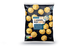 1K POMMES DUCHESSE