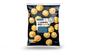 1K POMMES DUCHESSE