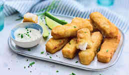 12 BAT COLIN CHIPS MSC