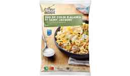 1K DUO COLIN/NOIX ST-JACQ