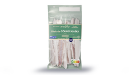 FIL COLIN ALASKA MSC 800G FIL COLIN ALASKA MSC 800G