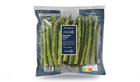 600G ASPERGES VERTES
