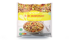 SALADE A LA MEXICAINE