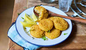 6 CROQUETTE COLIN MSC/AIL