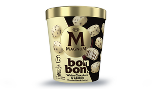 BONBONS MAGNUM COOKIE