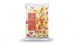 750G COCKTAIL D'AGRUMES