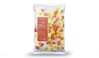 750G COCKTAIL D'AGRUMES