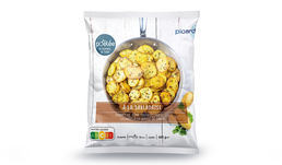 600G POELEE SARLADAISE