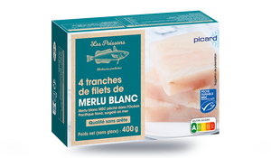 4 TR FILET MERLU BL MSC
