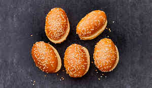 12 NAVETTES A GARNIR