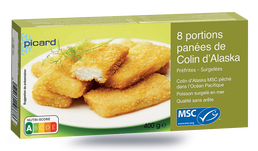 8 PANES COLIN ALASKA MSC