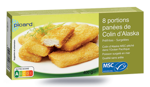 8 PANES COLIN ALASKA MSC