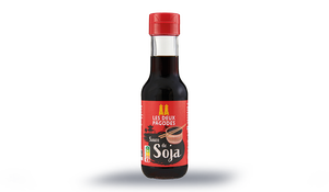 SAUCE SOJA SALEE
