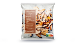 450G MELANGE TRADITION