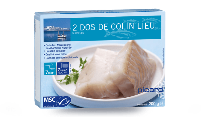 2 dos de colin lieu MSC