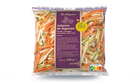 JULIENNE S/RESIDU PESTIC.