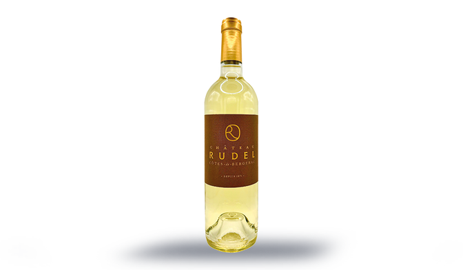 AOP Côtes de Bergerac