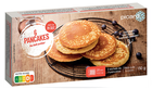 6 PANCAKES 150G