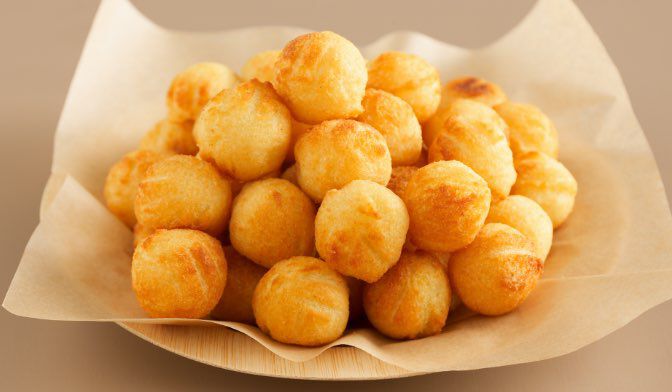 450G POMME NOISETTE CUITE