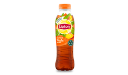 LIPTON ICE TEA PECHE 50CL