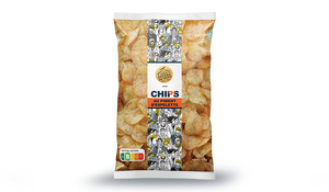 CHIPS PIMENT ESPELETTE