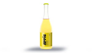 CIDRE BRUT 75CL