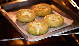 4 NIDS PDT REBLOCHON