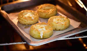 4 NIDS PDT REBLOCHON