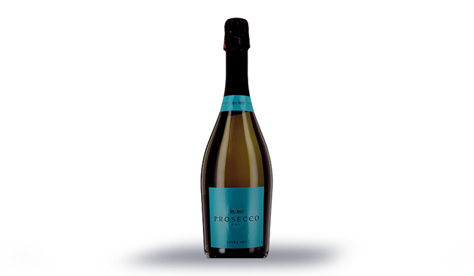 PROSECCO INVINO