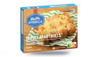 12 PULL APART ROLLS