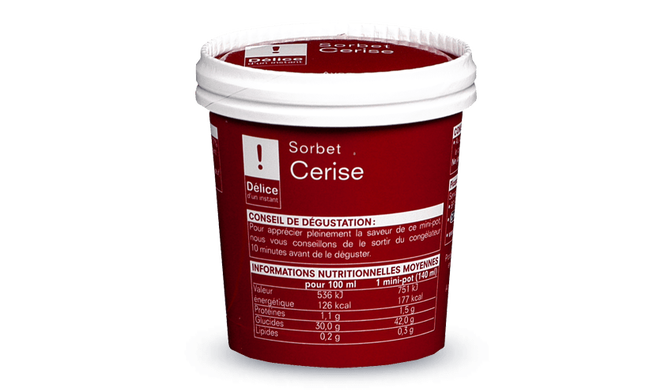 Cerise