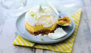 1 CROUSTILLANT CITRON 80G